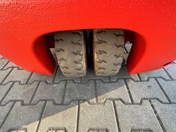 Linde E 18
