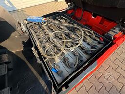 Linde E 18