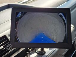 MAN TGX 26.500 6x2/4 - PTO/Hydraulic - Navi - Steer...