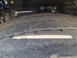 MAN TGX 26.500 6x2/4 - PTO/Hydraulic - Navi - Steer...