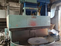 Skoda TMSO 2,4