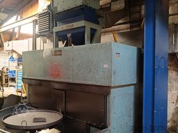 Skoda TMSO 2,4