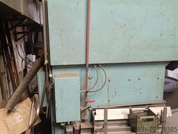 Skoda TMSO 2,4
