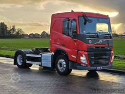 VOLVO FM 430 ADR