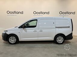 Volkswagen Caddy Cargo Maxi 2.0 TDI Comfort 123 PK Automaa...