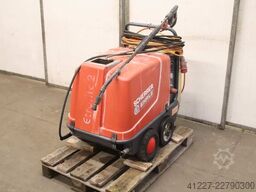 Ehrle HD 1140 Electronic II