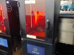 Stratasys Origin One