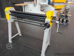 Epple RM1020-1.5
