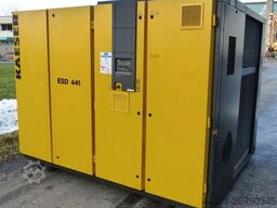 Kaeser ESD441