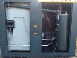 Kaeser ESD441