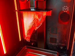Stratasys Origin One