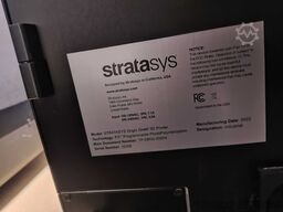 Stratasys Origin One