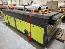 Aeoon + Sanco Compact Series + PBT + CB160T