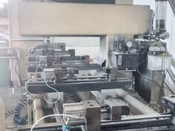 Fom Industrie Flen