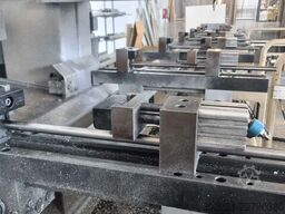 Fom Industrie Flen
