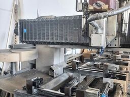 Fom Industrie Flen