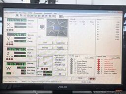 Fom Industrie Flen