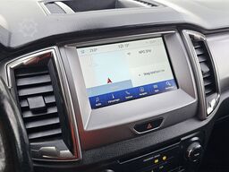 FORD RANGER 2.0 TDCI 213 SCAB L