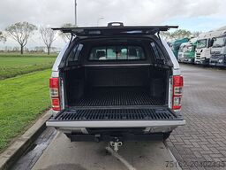 FORD RANGER 2.0 TDCI 213 SCAB L