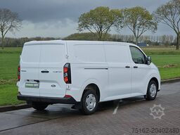 FORD TRANSIT CUSTOM 2.0 L2H1 Navi Euro6 AC!