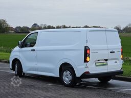 FORD TRANSIT CUSTOM 2.0 L1H1 Navi Euro6 AC!