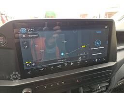 FORD TRANSIT CUSTOM 2.0 L1H1 Navi Euro6 AC!