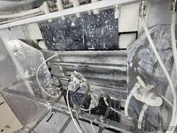 Leif & Lorentz B3 800