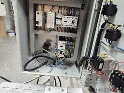 Cormak Technologia Maszyn Cormak Technologia Maszyn Cormak Technologia Maszyn