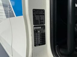 Da-Pack Gmbh & Co. Kg Da-Pack Gmbh & Co. Kg Da-Pack Gmbh & Co. Kg