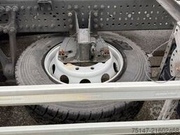 Dominex Dominex Dominex