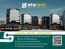 Motorprofi kft Motorprofi kft Motorprofi kft