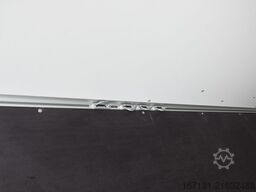 HUMBAUR HK 254018-20P FlexZurr