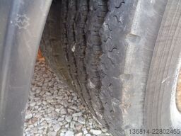  DC 19 GL