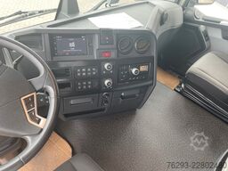 RENAULT T 480 4x2 Sleeper Cab  2L-HY