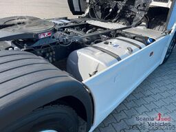 Scania R 460 A4x2NA DIFF-L RETARDER PARK AIRCO VECTO 3