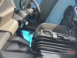 Scania R 460 A4x2NA DIFF-L RETARDER PARK AIRCO VECTO 3