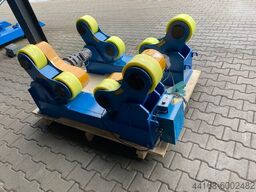 Protec RB 10 000