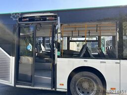 Mercedes-Benz O 530 Citaro Klima 299 PS Unfallfahrzeug!