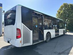 Mercedes-Benz O 530 Citaro Klima 299 PS Unfallfahrzeug!