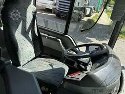 Mercedes-Benz O 530 Citaro Klima 299 PS Unfallfahrzeug!