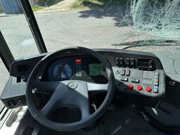 Mercedes-Benz O 530 Citaro Klima 299 PS Unfallfahrzeug!