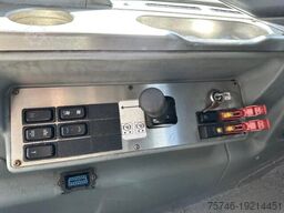 Mercedes-Benz O 530 Citaro Klima 299 PS Unfallfahrzeug!