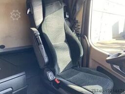 Mercedes-Benz Actros 1840 LS Standard Euro 6