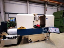 ELB-SCHLIFF ROTARY 50 SPS-NK