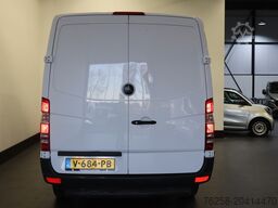 Mercedes-Benz Sprinter 314 CDI L2H1 - EURO 6 - Airco - Navi -...