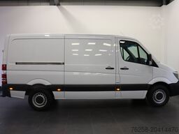 Mercedes-Benz Sprinter 314 CDI L2H1 - EURO 6 - Airco - Navi -...