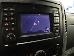 Mercedes-Benz Sprinter 314 CDI L2H1 - EURO 6 - Airco - Navi -...
