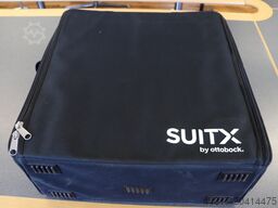 Ottobock Suitix Back Air