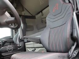 MAN TGX 18.560 NEW! TGX 18.560 - D30 - ADR - Full AIR