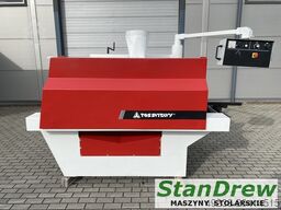 TOS Svitavy PWR 401